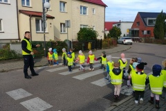 policjant-2_Easy-Resize.com_