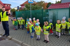 policjant_Easy-Resize.com_