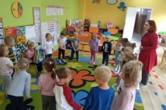 img-20191001-121235222