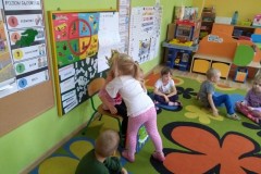 img-20191001-121553738
