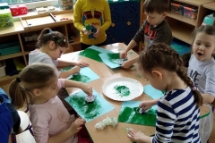 IMG_20190327_092958