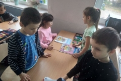 IMG_20190228_101247