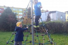 img-20191022-130111371