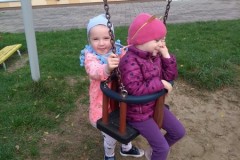img-20191022-130533755