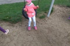 img-20191022-130536943