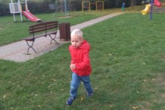 img-20191022-130633799-burst00